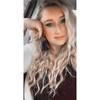 mollymccorma360